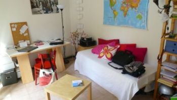 Casa Colli - Altre fotografie