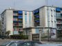 Monolocale Monza
