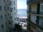 Appartamento Savona