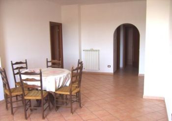 Casa arredata Roma - Altre fotografie