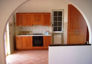 Casa arredata Roma - Altre fotografie