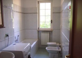 Casa arredata Roma - Altre fotografie