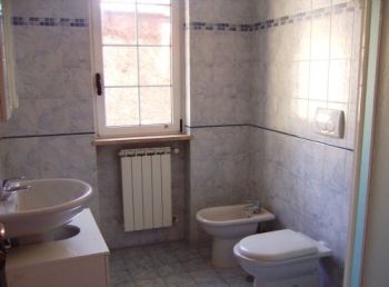 Casa arredata Roma - Altre fotografie