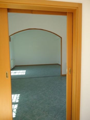 Villa con giardino e garage Eur, laurentino, checchignola, montagnola, fonte meravigliosa - Altre fotografie