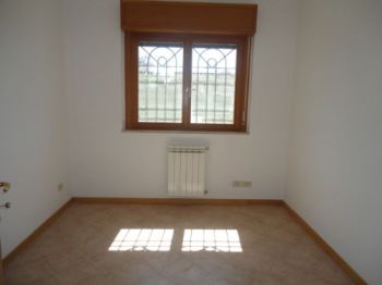 Villa con giardino e garage Eur, laurentino, checchignola, montagnola, fonte meravigliosa - Altre fotografie