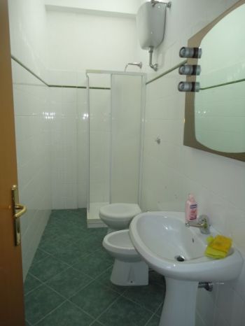 Villa con giardino e garage Eur, laurentino, checchignola, montagnola, fonte meravigliosa - Altre fotografie