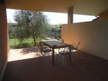 Villa con giardino e garage Eur, laurentino, checchignola, montagnola, fonte meravigliosa - Altre fotografie