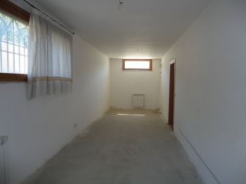 Villa con giardino e garage Eur, laurentino, checchignola, montagnola, fonte meravigliosa - Altre fotografie