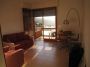 Appartamento con posto auto Rapallo
