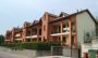 Casa arredata con posto auto Mercallo