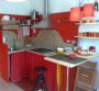 Appartamento