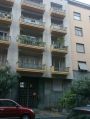 Appartamento