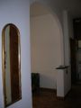 Casa Rifredi
