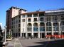 Appartamento con balcone Cantun sciatin