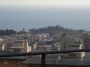 Appartamento arredato con terrazzo Genova