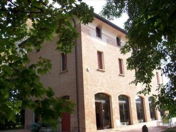 Appartamento con garage Bentivoglio - Altre fotografie