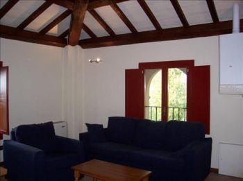 Appartamento con garage Bentivoglio - Altre fotografie