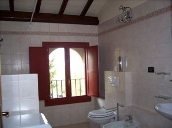 Appartamento con garage Bentivoglio - Altre fotografie