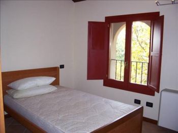 Appartamento con garage Bentivoglio - Altre fotografie