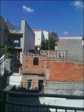 Appartamento affitto Roccalumera