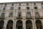 Appartamento Centro