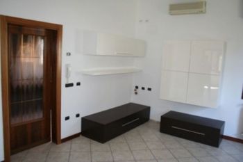 Appartamento arredato con aria condizionata - Altre fotografie