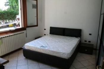 Appartamento arredato con aria condizionata - Altre fotografie