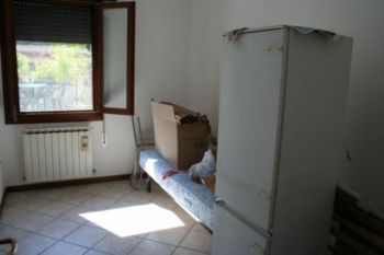 Appartamento arredato con aria condizionata - Altre fotografie