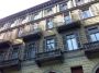 Appartamento studenti con balcone Centro