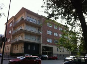 Appartamento affitto Torino - Altre fotografie