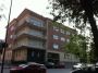 Casa Borgo po