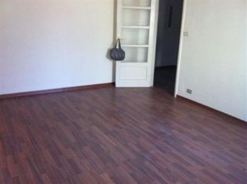 Casa Borgo po - Altre fotografie