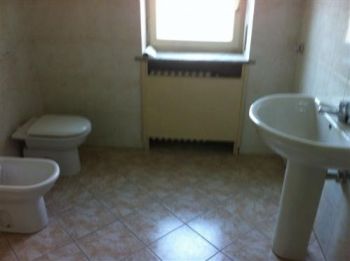 Casa Borgo po - Altre fotografie
