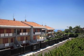Appartamento affitto San Gregorio Di Catania - Altre fotografie