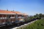 Appartamento con garage San Gregorio Di Catania