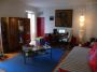 Appartamento con balcone Centrale
