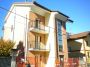 Casa con posto auto Collegno