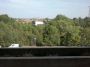 Trilocale arredato con garage Reggio Emilia