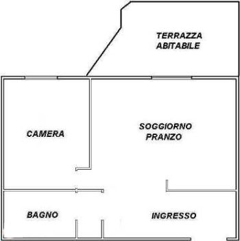 Attichetto