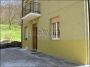 Villa arredata con garage Compiano