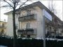 Appartamento Solignano