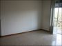Trilocale con garage e balcone Ramiola