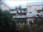Appartamento arredato con balcone Palese