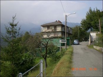 Appartamento affitto Torino