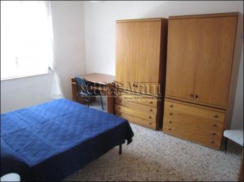 Appartamento affitto Napoli