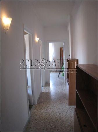 Casa arredata San lorenzo