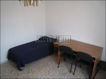Casa arredata San lorenzo