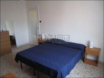 Casa arredata San lorenzo