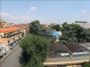 Appartamento Milano