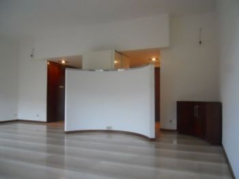Appartamento con garage Bocconi, c.so italia, ticinese - Altre fotografie